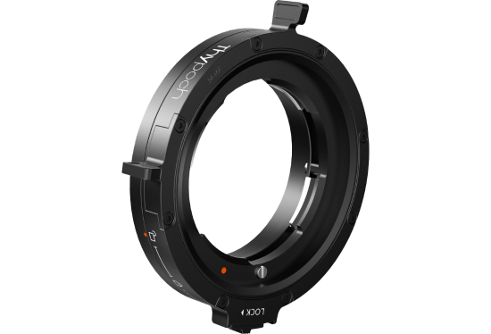 Thypoch_Bague_d'adaptation_M_to_RF_proframe_location_paris_1