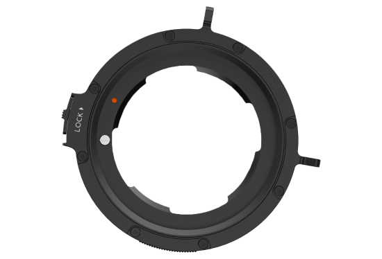 Thypoch_Bague_d'adaptation_M_to_RF_proframe_location_paris_2