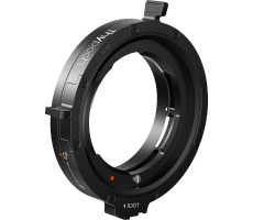 Thypoch_Bague_d'adaptation_M_to_RF_proframe_location_paris_1