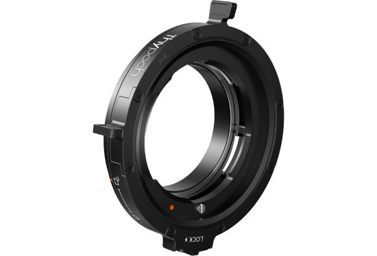 Thypoch_Bague_d'adaptation_M_to_E_proframe_location_paris_1