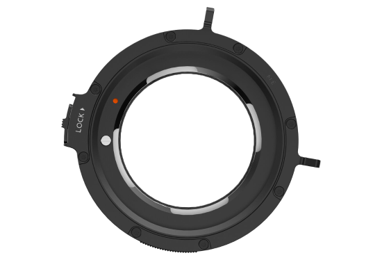 Thypoch_Bague_d'adaptation_M_to_E_proframe_location_paris_2