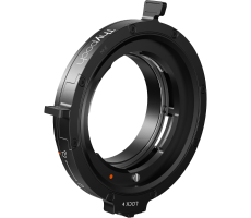 Thypoch_Bague_d'adaptation_M_to_E_proframe_location_paris_1