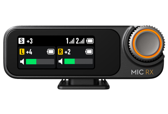 DJI_Récepteur_DJI_Mic_2_proframe_location_paris_1