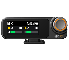 DJI_Récepteur_DJI_Mic_2_proframe_location_paris_1