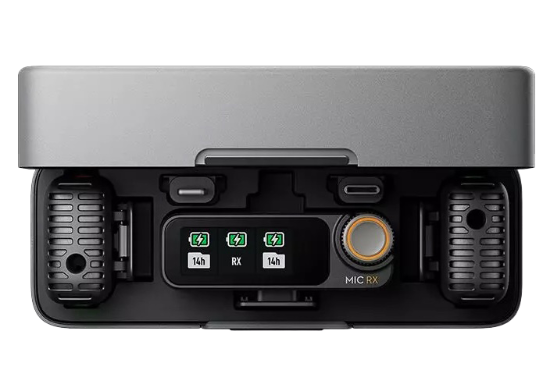 DJI_Mic 2_2_TX+1_RX_proframe_location_paris_2