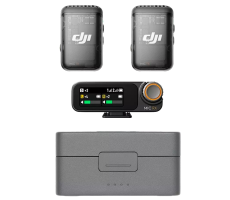 DJI_Mic 2_2_TX+1_RX_proframe_location_paris_1