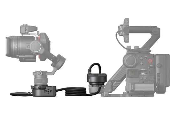 DJI_Ronin_4D_Flex_proframe_location_paris_4