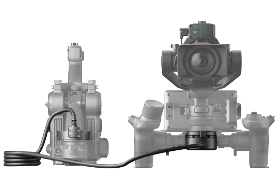 DJI_Ronin_4D_Flex_proframe_location_paris_5