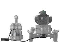 DJI_Ronin_4D_Flex_proframe_location_paris_5