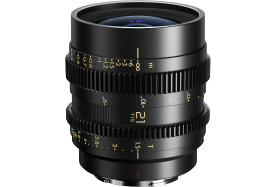 Thypoch Série Thypoch_Simera-C_21_28_35_50_75mm_T1