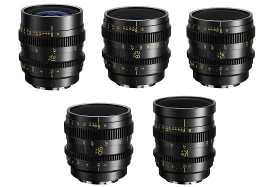 Thypoch Série Thypoch_Simera-C_21_28_35_50_75mm_T1_7