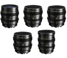 Thypoch Série Thypoch_Simera-C_21_28_35_50_75mm_T1_7