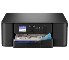 Brother_Imprimante_DCPJ1313DW_proframe_location_paris_3