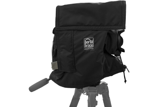 Portabrace_Housse_de_froid_FX6_proframe_location_paris_2