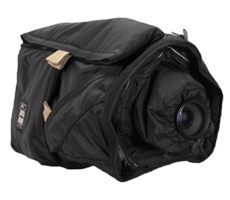 Portabrace_Housse_de_froid_FX6_proframe_location_paris_1