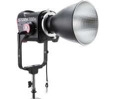 Aputure_STORM_700x_proframe_location_paris_1