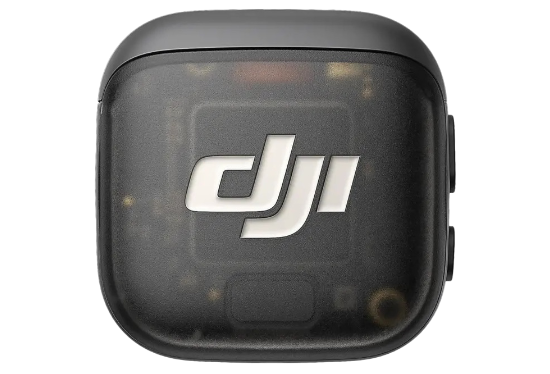 DJI_Émetteur_Mic_3_proframe_location_paris_1