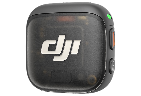 DJI_Émetteur_Mic_3_proframe_location_paris_2