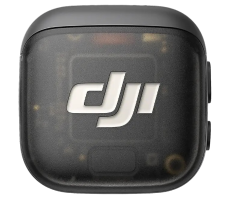 DJI_Émetteur_Mic_3_proframe_location_paris_1
