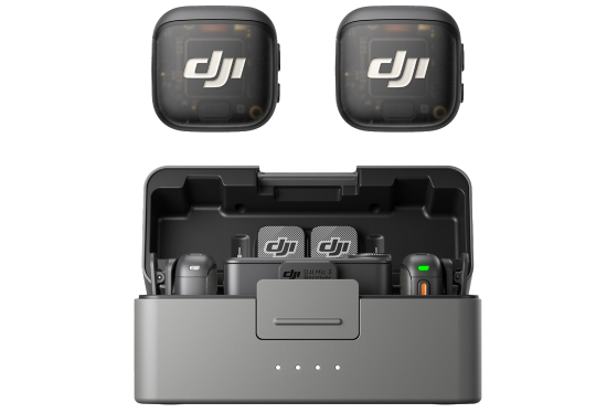 DJI_Mic 3_2_TX+1_RX_proframe_location_paris_1