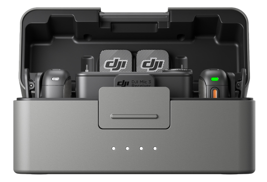 DJI_Mic 3_2_TX+1_RX_proframe_location_paris_2