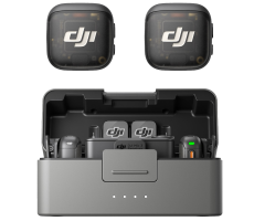 DJI_Mic 3_2_TX+1_RX_proframe_location_paris_1