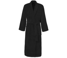 Peignoir_Noir_proframe_location_paris_1