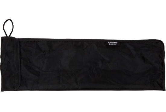 Profoto_Nid_d'abeille_RFI_30x180cm_(1x6)_proframe_location_paris_2