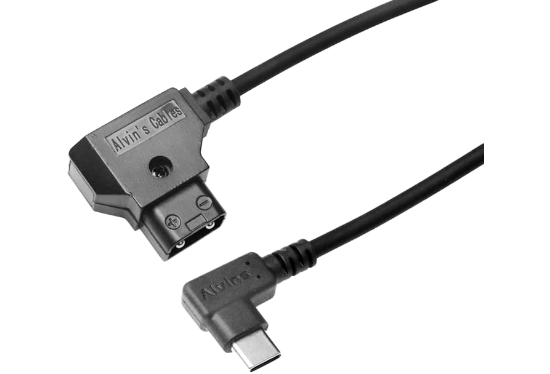 Alvin_Cables_USB-C_vers_D-tap_proframe_location_paris_1