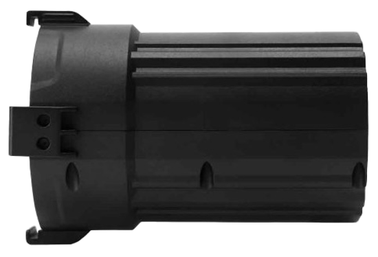 Lentille_Spotlight_Mini_19°_proframe_location_paris_1