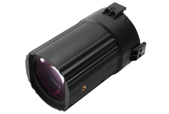 Lentille_Spotlight_Mini_36°_proframe_location_paris_3