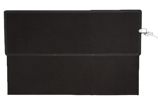 Avenger_Floppy_L1030_60x182cm_proframe_location_paris_1