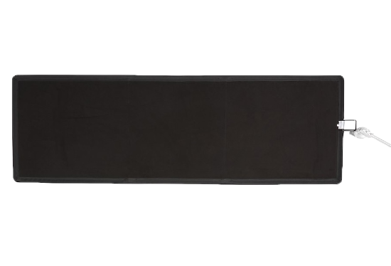 Avenger_Floppy_L1030_60x182cm_proframe_location_paris_3