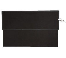 Avenger_Floppy_L1030_60x182cm_proframe_location_paris_1