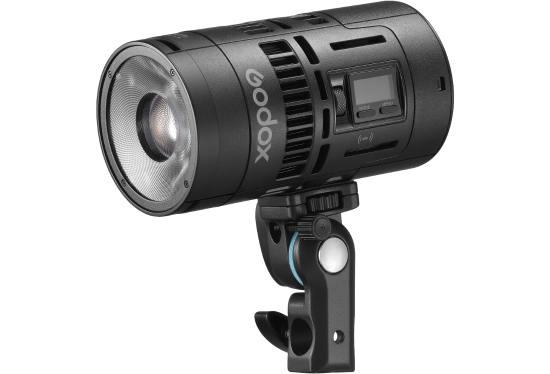 Godox_Knowled_Kit_de_4_MS60R_proframe_location_paris_3