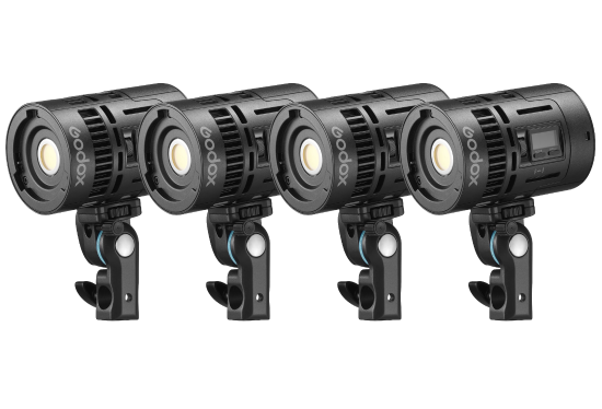 Godox_Knowled_Kit_de_4_MS60R_proframe_location_paris_8