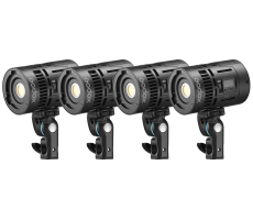 Godox_Knowled_Kit_de_4_MS60R_proframe_location_paris_8