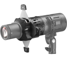 Godox_Mini_spotlight_(sans lentille)_proframe_location_paris_1