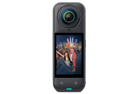 Insta360_X5_Caméra_360°_proframe_location_paris_1