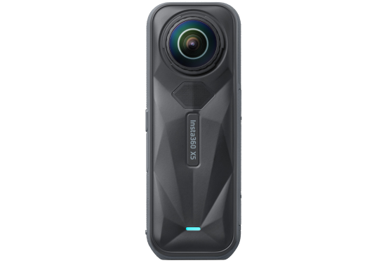 Insta360_X5_Caméra_360°_proframe_location_paris_2