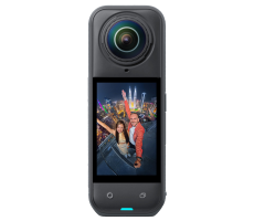 Insta360_X5_Caméra_360°_proframe_location_paris_1