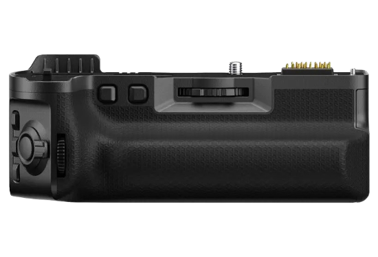 Fujifilm_Poignée_Grip_GFX100_II_proframe_location_paris_1