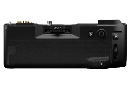 Fujifilm_Poignée_Grip_GFX100_II_proframe_location_paris_2