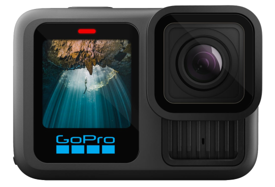 GoPro_Hero_13_black_proframe_location_paris_1