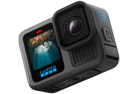 GoPro_Hero_13_black_proframe_location_paris_2