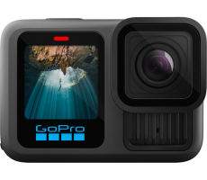 GoPro_Hero_13_black_proframe_location_paris_1