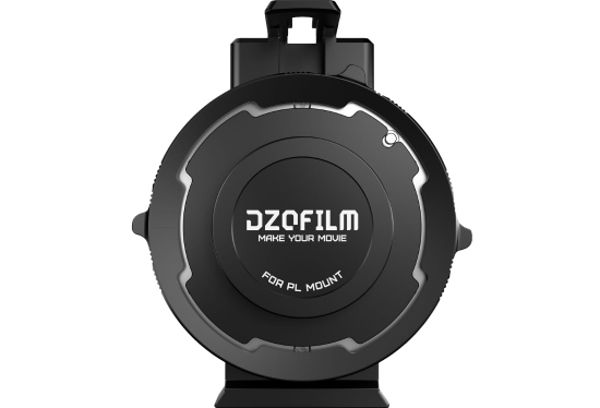 DZOFILM_Octopus_Adaptateur_Monture_Arri_PL_to_DJI_DX_proframe_location_paris_1
