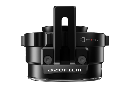 DZOFILM_Octopus_Adaptateur_Monture_Arri_PL_to_DJI_DX_proframe_location_paris_2
