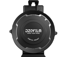 DZOFILM_Octopus_Adaptateur_Monture_Arri_PL_to_DJI_DX_proframe_location_paris_1