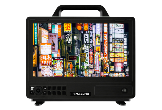 SmallHD_Cine_13_Moniteur_4K_V-mount_proframe_location_paris_1